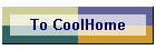 To CoolHome