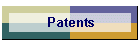 Patents