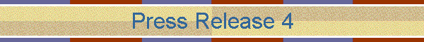 Press Release 4