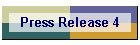 Press Release 4